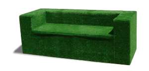 Letteratura in galleria. A Milano