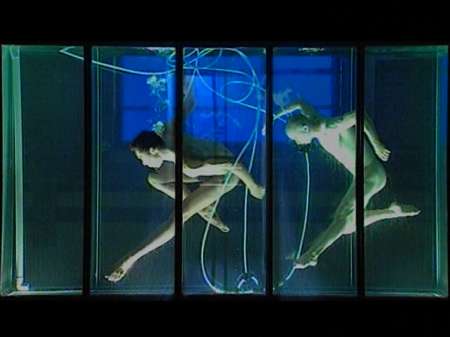 Quirynen_Lambrechts_Missotten