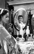 fino al 12.XII.2004 | Senso. Un film di Luchino Visconti. Fotografie di Paul Ronald | Parma, Centro Culturale Edison