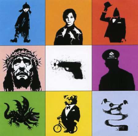 gomma workshop_almanacco moderno