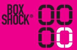 Bergamo, l’arte nei box del self storage