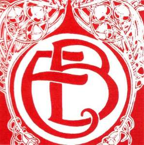 Palermo, una mostra e un convegno per i cento anni del Villino Basile