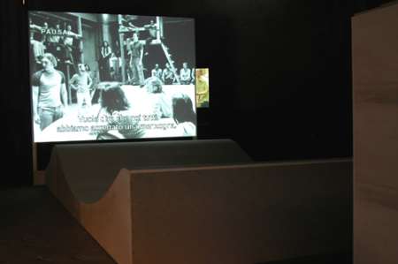 Moser / Schwinger - non chiamateli civili, 2004