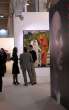 fiere_resoconto | vineart. Visions of delight | Bolzano, Fiera Bolzano – Messe