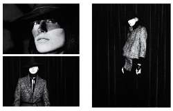 Fashion, nasce la fanzine ‘Mode Depesche’