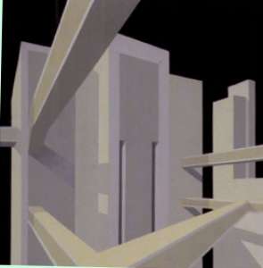 paolo fiorentino getaway