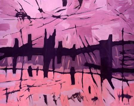 antonio corpora,una volta una fiaba, 1974