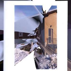 sinatti_ffwd-final-03