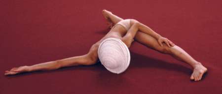 Daniela De Lorenzo _ Agile