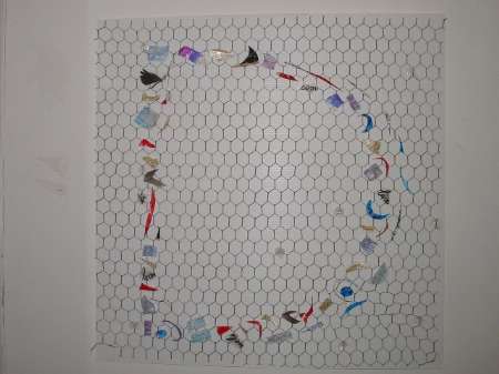 le parole tra noi leggere