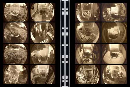 Francisco Ruiz de Infante 