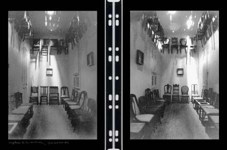 Francisco Ruiz de Infante 