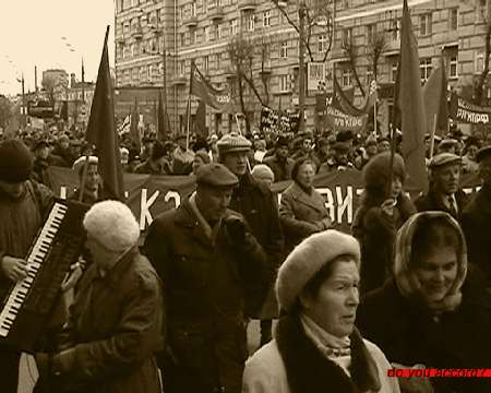 Radek Community, Well, itsAccord, 2002, Lucca Associazione Prometeo