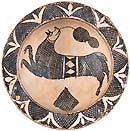 fino al 13.II.2000 | Mostra Mercato dell’Antiquariato | Palazzo Pubblico