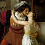 Fino al 10.I.1999 | «Francesco Hayez (1791-1882). Dal mito al bacio» | Palazzo Zabardella, via S. Francesco 27 (Tel. 091 6164317) Fino al 10.I.1999 | «Francesco Hayez (1791-1882). Dal mito al bacio» | Palazzo Zabardella, via S. Francesco 27 (Tel. 091 6164317)