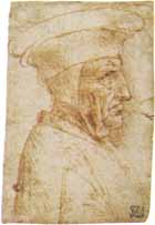 Milano: dal 1.XI.98 al 30.IV.99 | L’Ambrosiana e Leonardo: Il codice Atlantico e i Leonardeschi