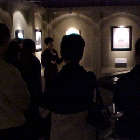 Dal 30 gennaio 2000 al 29 aprile 2000 | 100 al 2000: il secolo della Fotoarte | Villa Impero |