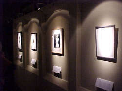 Il fotografo è ladro di immagini