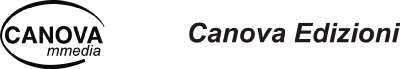 Canova Edizioni