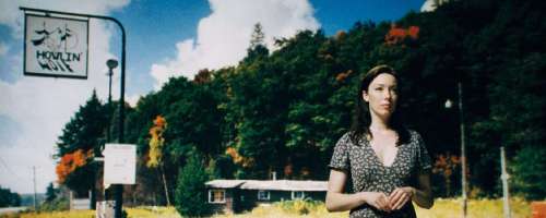 MIAMI FA 13 MIAMI FA 13