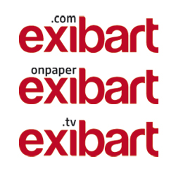 LISTINO EXIBART 2018