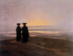 Friedrich