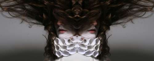 decibel_festival | Audiovisioni future