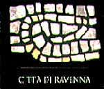 Da aprile 2000 | L'”Arte delle tessere multicolori” | Ravenna, Centro Commerciale Esp |