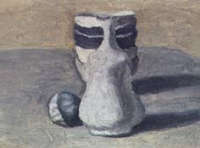 Morandi