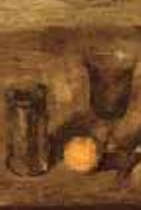 Museo Morandi | Palazzo d’Accursio ospita 281 opere di Giorgio Morandi, artista bolognese del  Novecento