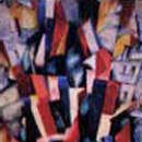 Dal 1 marzo 2000 al 28 maggio 2000 | Amazzoni dell’Avanguardia | Venezia: Peggy Guggenheim collection