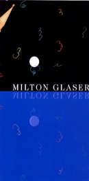 Milton Glaser