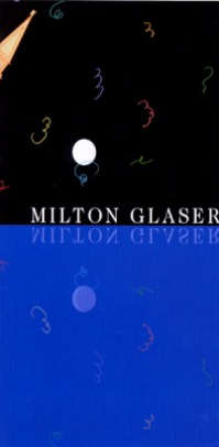 Milton Glaser