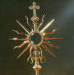 Fino al 21 maggio 2000 | In Terrasanta: dalla Crociata alla custodia dei Luoghi Santi | Milano: Palazzo Reale, Piazza Duomo