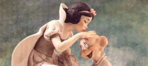 fino al 26.III.2000 | Bù! – Pinocchio e Pulcinella | Siena, Palazzo delle Papesse