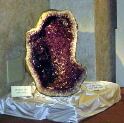 La natura del colore