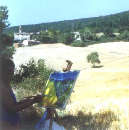 da giugno a settembre 2000 | Workshop | San Donato