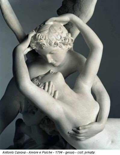 Amore E Psiche Tra Visual Cultures E Women Studies Carol Gilligan Ed Eva Cantarella In Conferenza Domani All Accademia Di Belle Arti Di Roma Exibart Com