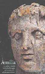 Aemilia