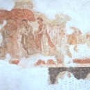 nuovo museo archeologico a Roma: La Crypta Balbi | Roma, Museo Nazionale Romano