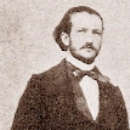 Dal 2 aprile 2000 al  2 luglio 2000 | Camillo Boito. Un’architettura per l’Italia unita | Padova, Museo Civico di Piazza del Santo