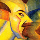 Dal 25.XII.2000 al 30.IV.2000 | Il Futurismo attraverso la Toscana | Livorno, Villa Mimbelli