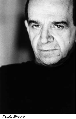 Renato Miracco