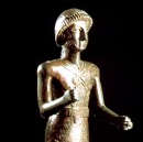 dal 6.IV.2000 al 30.VI.2000  | Yemen – nel Paese della Regina di Saba | Roma, Palazzo Ruspoli