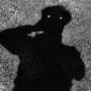 Dal 5 aprile 2000 al 10 luglio 2000 | Magnum : testimoni e visionari | 1989-1999 : il mondo in dieci anni di fotografia | Roma: Palazzo delle Esposizioni