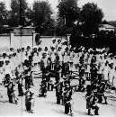 dal 26.IV.2000 al 27.V.2000 | Rosa anzi Nero – Immagini di un regime | Torino, Palazzo Cisterna