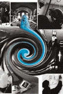 Dal 7 aprile al 7 maggio | 1ª Biennale arte emergente – interventi di Fotografia  | Torino: sedi varie