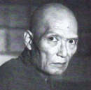 dall’8.IV.2000 | Inoue Yu-ichi | Ciampino: Galleria d’arte contemporanea