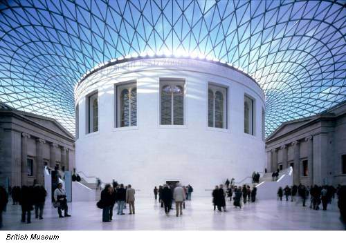 British Museum