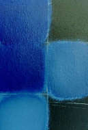 Fino al 29 Aprile | Finzi e Licata a confronto | L’Aquila, Castello Cinquecentesco Fino al 29 Aprile | Finzi e Licata a confronto | L’Aquila, Castello Cinquecentesco